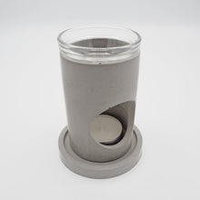 Load image into Gallery viewer, Jesmonite Wax Melt Pot